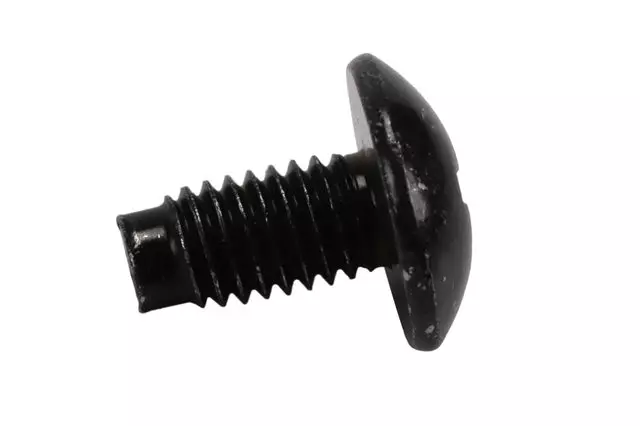 Driver Seat Adjuster Vertical Actuator Handle Bolt - GM (95433594)