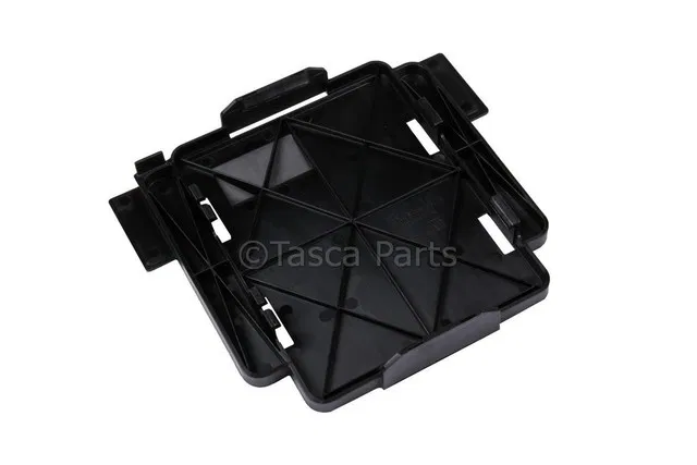 Engine Control Module Bracket - GM (95439968)