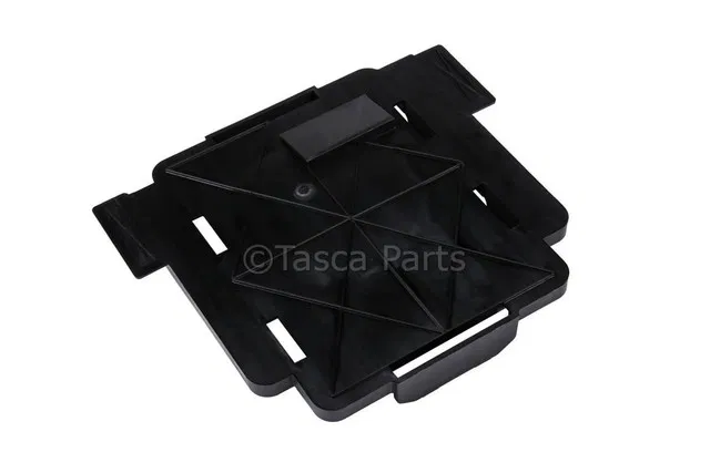 Engine Control Module Bracket - GM (95439968)