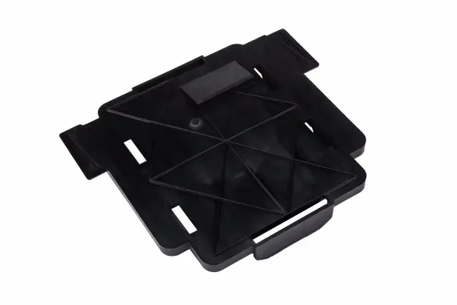 Engine Control Module Bracket - GM (95439968)