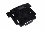 Engine Control Module Bracket - GM (95439968)