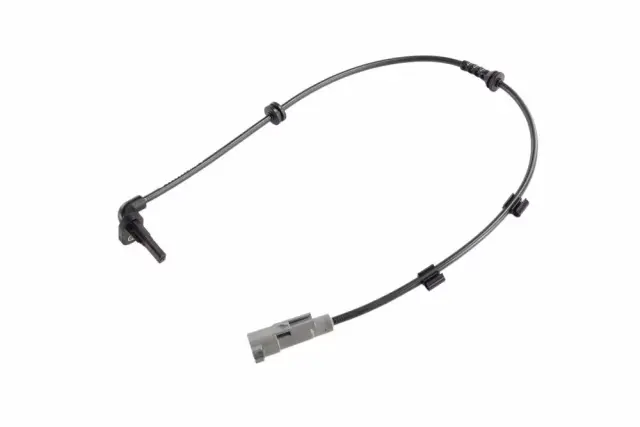 ABS Sensor - Driver's Side (LH) - GM (95463473)