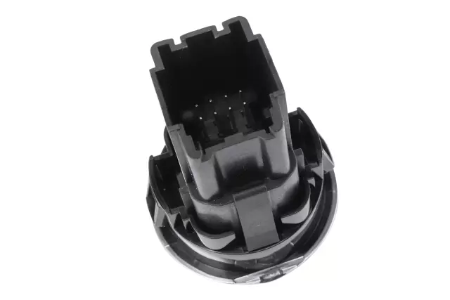 Ignition Switch - ACDelco (95480111)