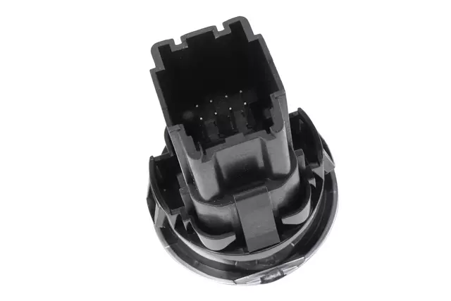 Ignition Switch - ACDelco (95480111)