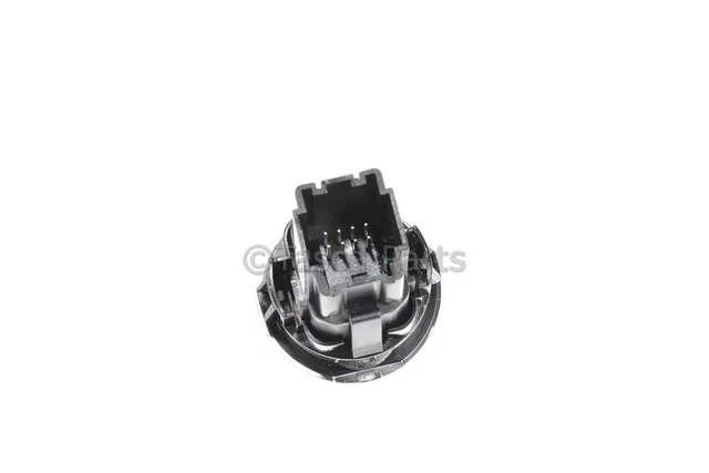 Ignition Switch - ACDelco (95480111)