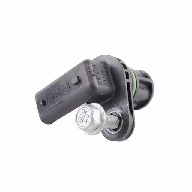 Camshaft Sensor - GM (95530772)