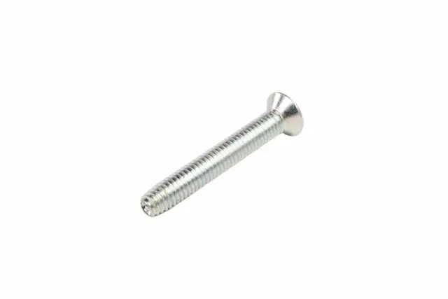 Windshield Wiper System Module Bolt - GM (95915116)