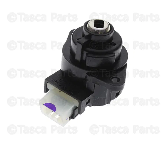 Ignition Switch - GM (95919456)