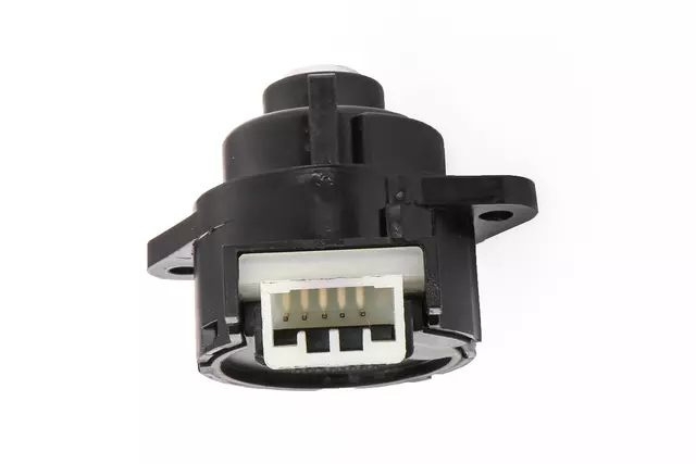 Ignition Switch - GM (95919456)