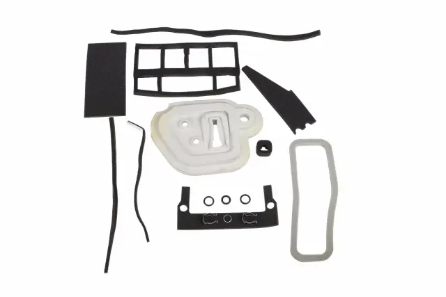 HVAC Module Gasket Kit - GM (95920164)