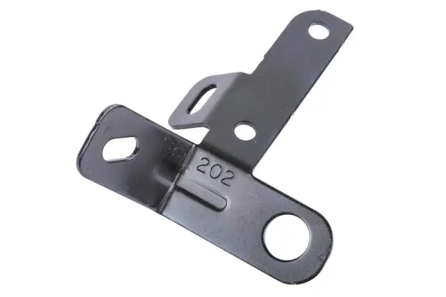 Battery Cable Bracket - GM (95920189)