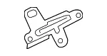 Battery Cable Bracket - GM (95920189)