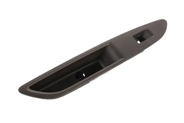 Switch Bezel - Driver's Side (LH) - GM (95931298)