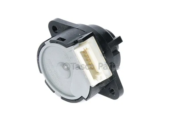 Ignition Switch - GM (95961440)