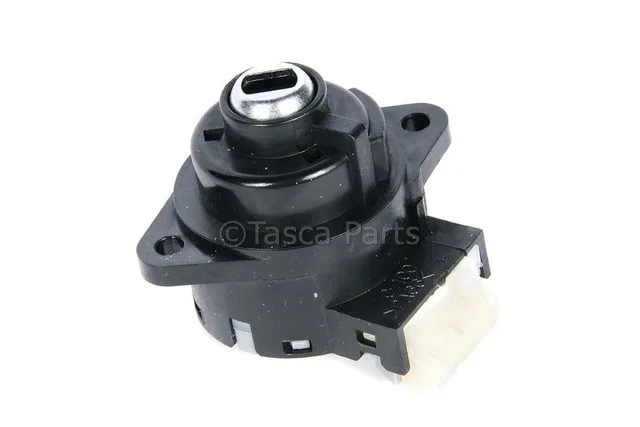 Ignition Switch - GM (95961440)