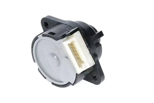 Ignition Switch - GM (95961440)