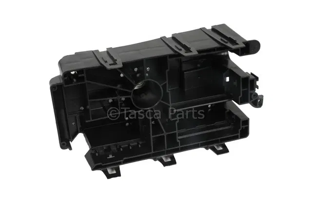 Front Compartment Fuse Block Housing - GM (95963459)
