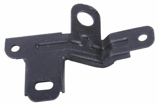Battery Cable Bracket - GM (95990813)