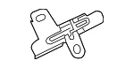 Battery Cable Bracket - GM (95990813)