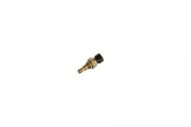 Engine Coolant Temperature Sensor - GM (96182634)