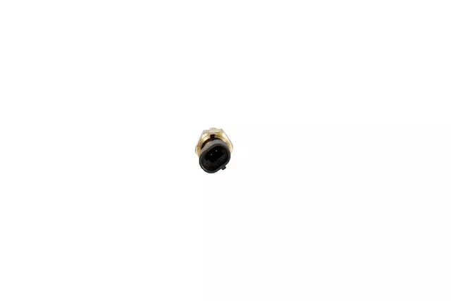 Engine Coolant Temperature Sensor - GM (96182634)