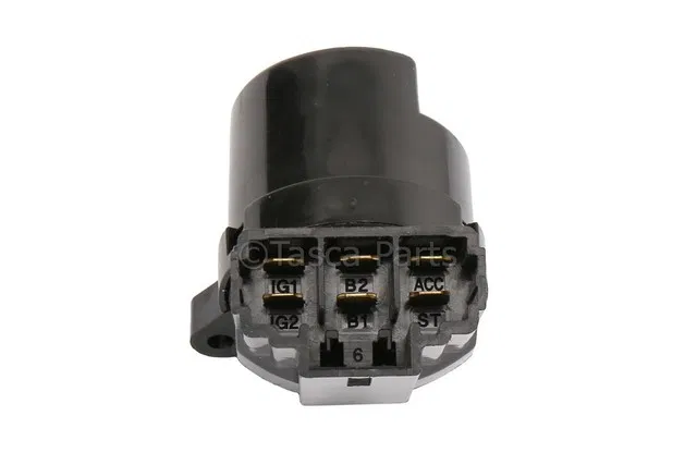 Ignition Switch - GM (96238726)