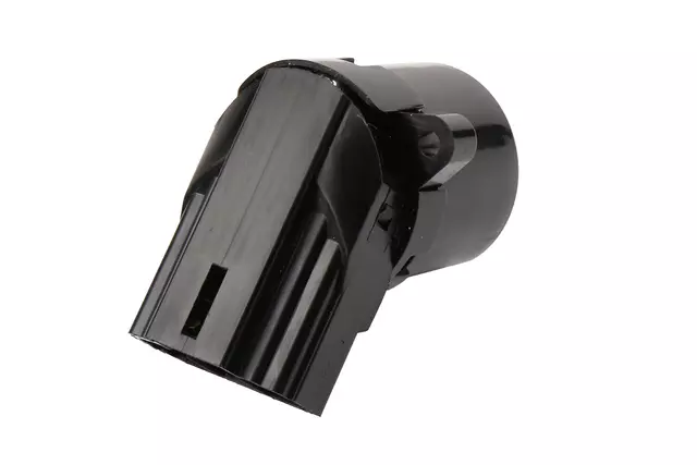 Ignition Switch - GM (96238726)