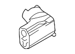 Ignition Switch - GM (96238726)