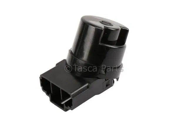 Ignition Switch - GM (96238726)