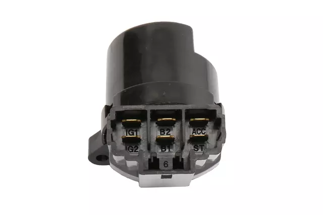 Ignition Switch - GM (96238726)