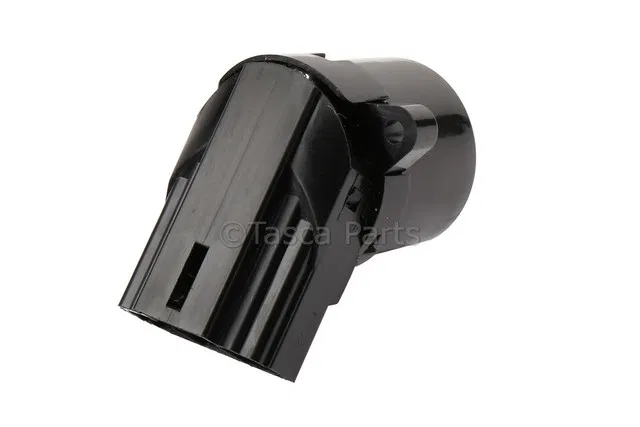 Ignition Switch - GM (96238726)