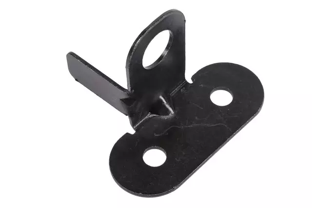 Engine Wiring Harness Bracket - GM (96312507)