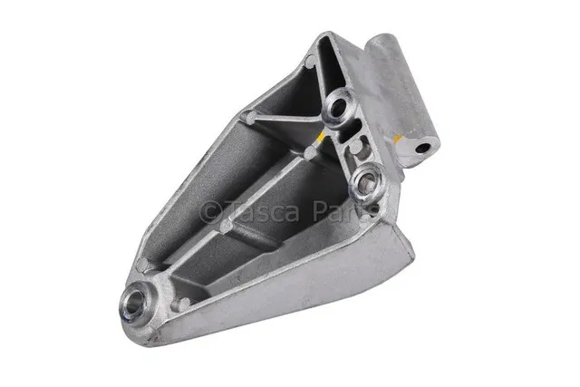 Alternator Bracket - GM (96352142)