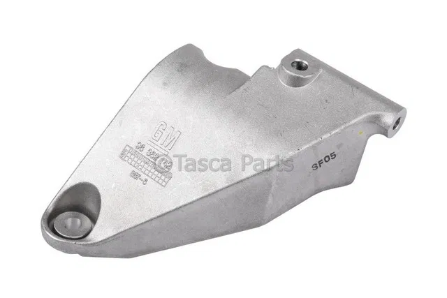 Alternator Bracket - GM (96352142)