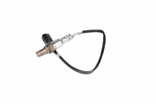 Heated Oxygen Sensor - GM (96418965)