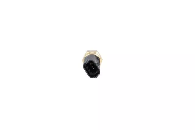 Engine Coolant Temperature Sensor - GM (96476970)