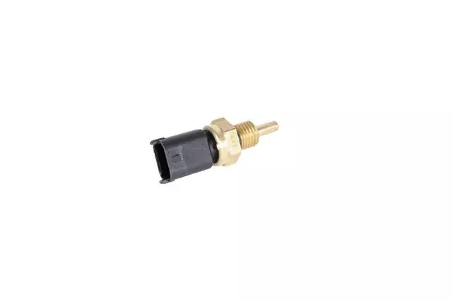 Engine Coolant Temperature Sensor - GM (96476970)