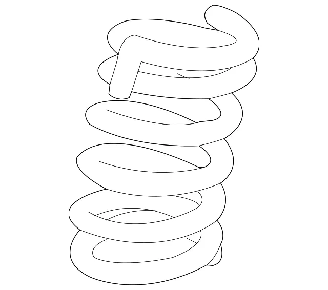 Harness Asm R Cmpt Wrg - GM (96483023)