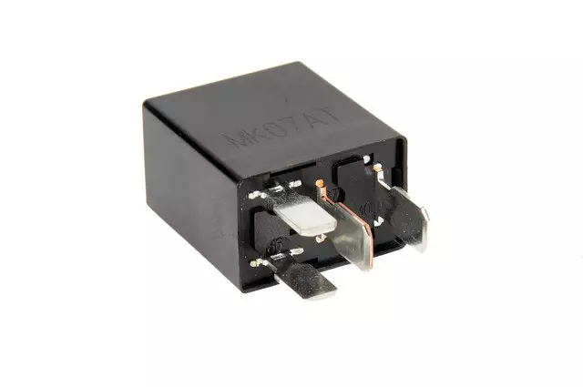 Relay - ACDelco (96484304)