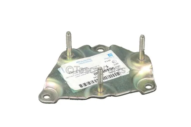 Ignition Coil Bracket - GM (96496800)