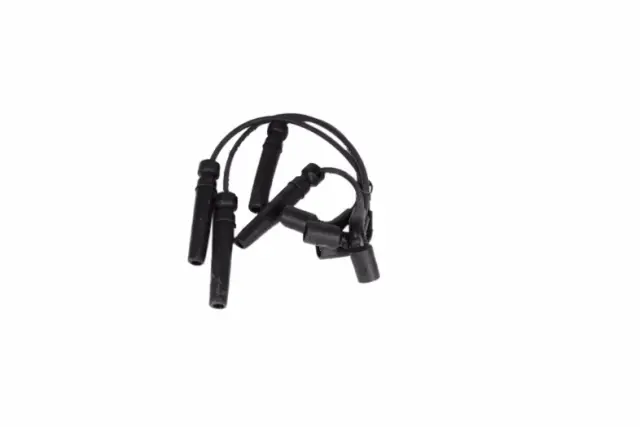 Spark Plug Wire Set - GM (96497773)