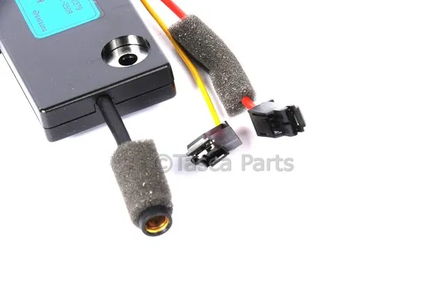 Module Rdo Ant - GM (96652379)