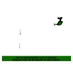 Module Rdo Ant - GM (96652379)