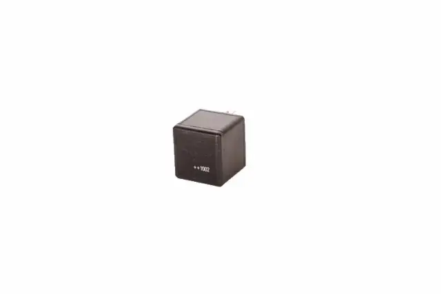 Multi-Purpose Relay - GM (96821089)
