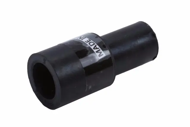Sunroof Drain Hose Connector - GM (96845318)
