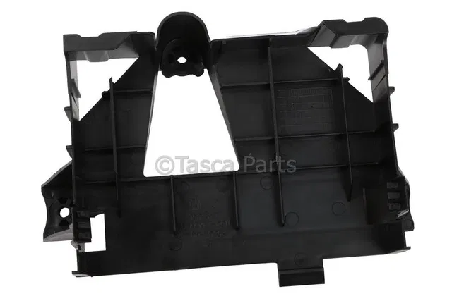 Body Control Module Bracket - GM (96943591)