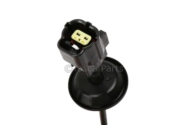 Front Driver Side Wheel Speed Sensor - GM (96959997)