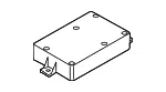 Module - GM (96964229)