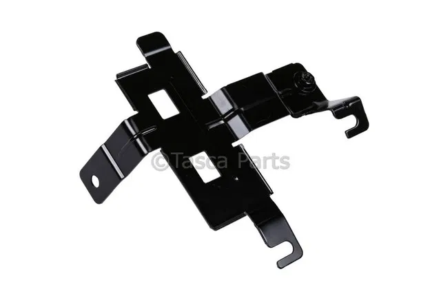 Fuel Pump Flow Control Module Bracket - GM (96980256)