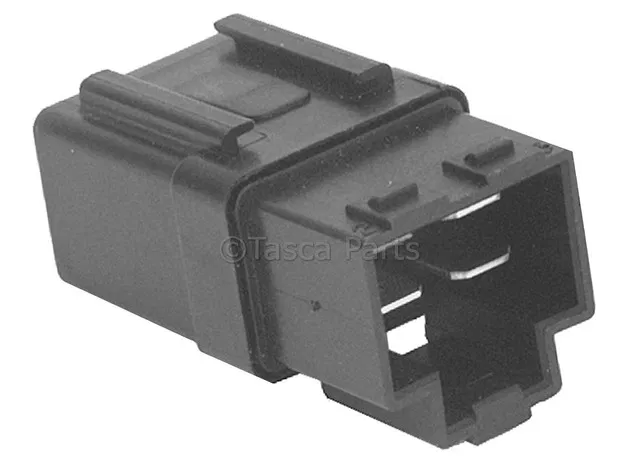Relay Strtr - GM (97093910)